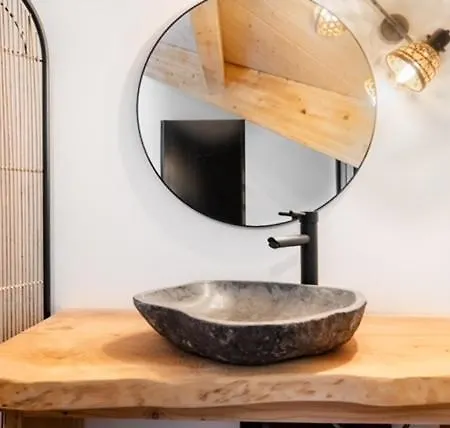 La Du Huga N°2 * Lacanau