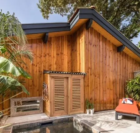 La Du Huga N°2 * Lacanau