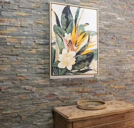 La Du Huga N°2 Lacanau