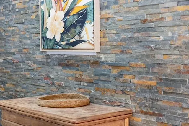 La Du Huga N°2 Casa vacanze