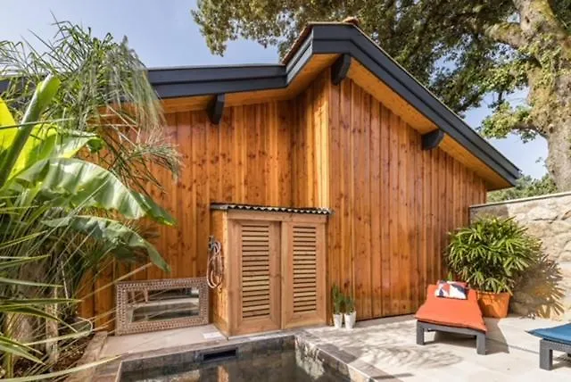 La Du Huga N°2 * Lacanau