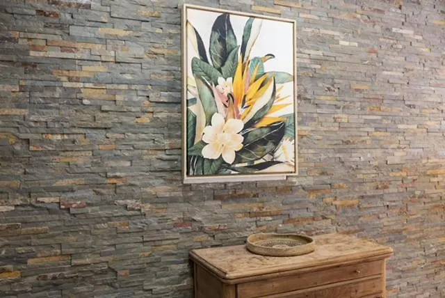 La Du Huga N°2 Lacanau